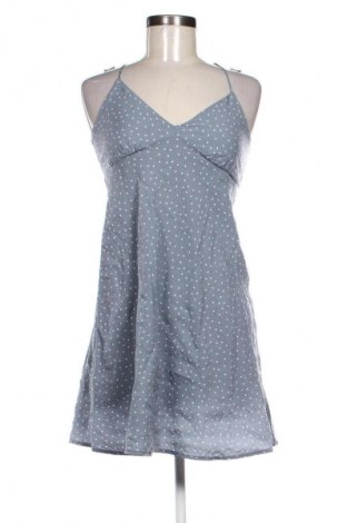 Šaty  Madewell, Velikost S, Barva Vícebarevné, Cena  1 190,00 Kč