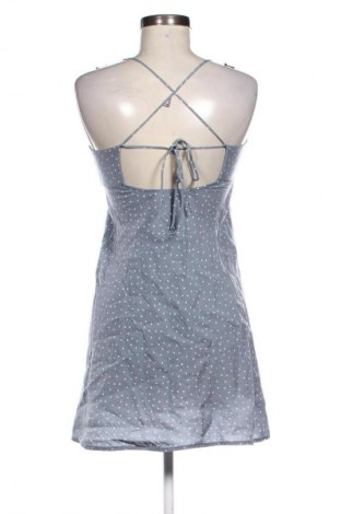 Šaty  Madewell, Velikost S, Barva Vícebarevné, Cena  1 190,00 Kč