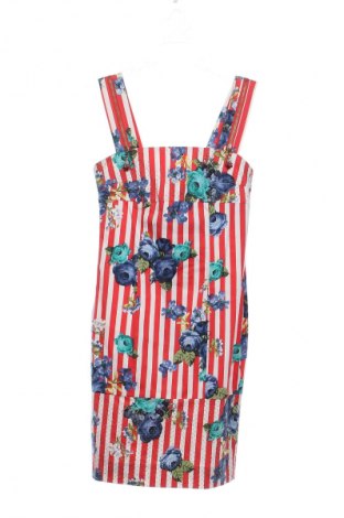 Ruha Madness, Méret S, Szín Sokszínű, Ár 6 909 Ft