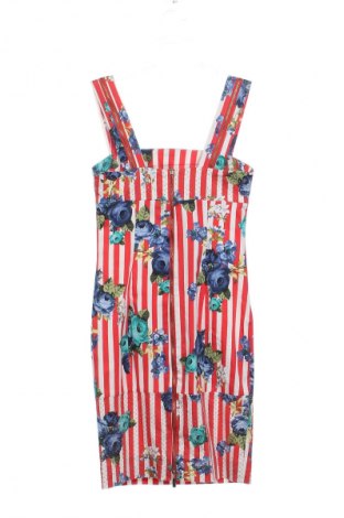 Ruha Madness, Méret S, Szín Sokszínű, Ár 6 909 Ft