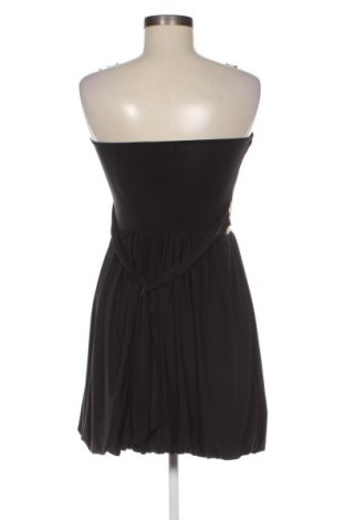 Φόρεμα Madonna, Μέγεθος L, Χρώμα Μαύρο, Τιμή 20,99 €