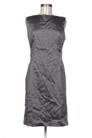 Sukienka Madonna, Rozmiar M, Kolor Szary, Cena 96,99 zł