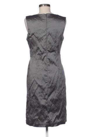 Sukienka Madonna, Rozmiar M, Kolor Szary, Cena 96,99 zł