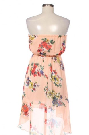 Šaty  Madonna, Velikost L, Barva Vícebarevné, Cena  567,00 Kč