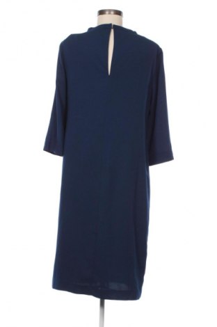 Šaty  Mads Norgaard, Velikost S, Barva Modrá, Cena  1 729,00 Kč