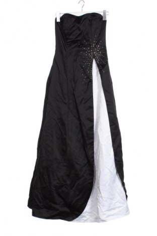 Kleid Magic Nights, Größe S, Farbe Mehrfarbig, Preis 29,99 €