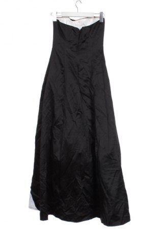 Kleid Magic Nights, Größe S, Farbe Mehrfarbig, Preis 29,99 €