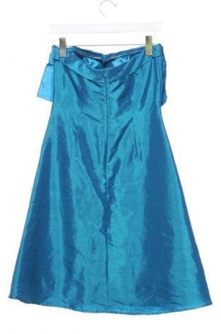 Kleid Magic Nights, Größe M, Farbe Blau, Preis 28,99 €