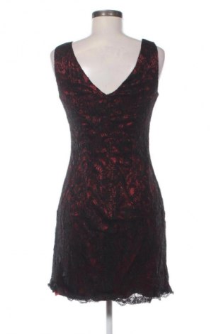 Kleid Magic Nights, Größe M, Farbe Mehrfarbig, Preis 23,99 €