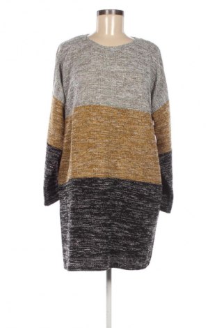 Ruha Magmara, Méret XL, Szín Sokszínű, Ár 6 949 Ft