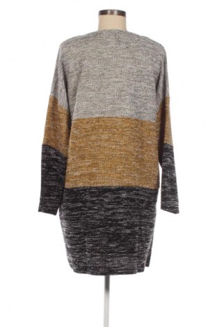 Ruha Magmara, Méret XL, Szín Sokszínű, Ár 6 949 Ft