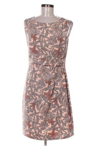 Šaty  Magnum, Velikost M, Barva Vícebarevné, Cena  429,00 Kč