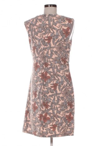 Šaty  Magnum, Velikost M, Barva Vícebarevné, Cena  429,00 Kč