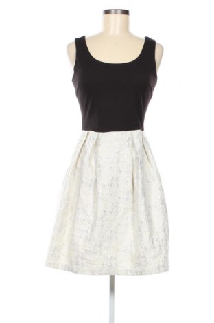 Ruha Maidoma, Méret XS, Szín Sokszínű, Ár 2 409 Ft