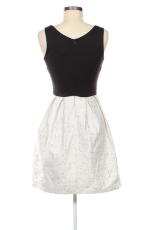 Ruha Maidoma, Méret XS, Szín Sokszínű, Ár 2 409 Ft