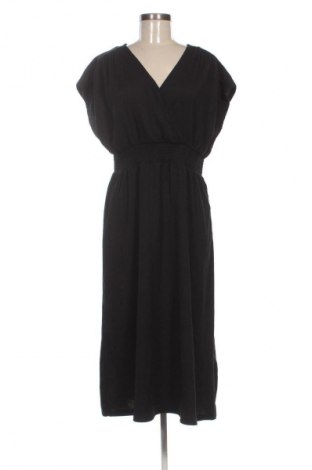 Šaty  Maite Kelly by Bonprix, Velikost M, Barva Černá, Cena  449,00 Kč