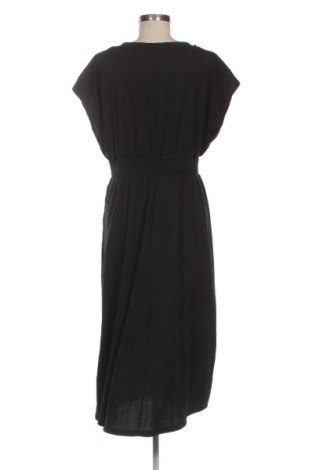 Šaty  Maite Kelly by Bonprix, Velikost M, Barva Černá, Cena  449,00 Kč