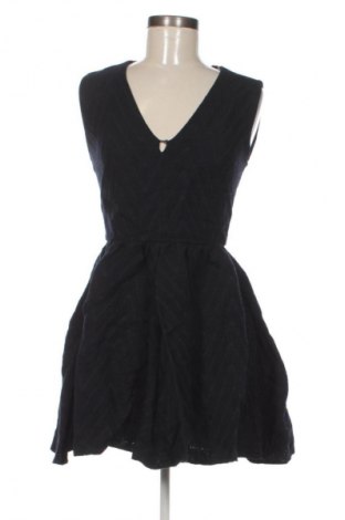 Ruha Maje, Méret XS, Szín Kék, Ár 16 049 Ft