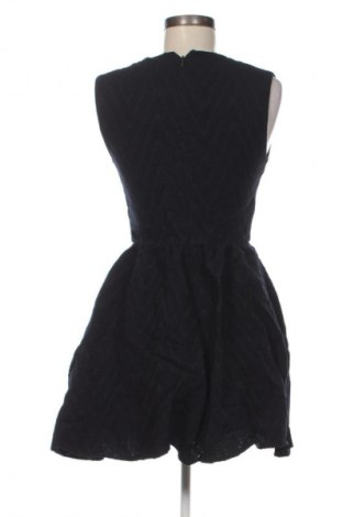 Ruha Maje, Méret XS, Szín Kék, Ár 16 049 Ft