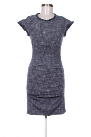 Φόρεμα Maje, Μέγεθος S, Χρώμα Μπλέ, Τιμή 107,99 €