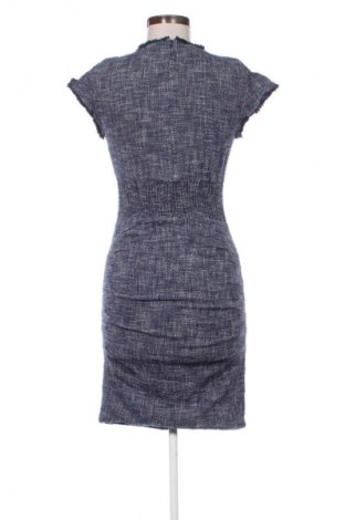 Φόρεμα Maje, Μέγεθος S, Χρώμα Μπλέ, Τιμή 107,99 €