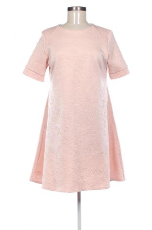 Φόρεμα Makadamia, Μέγεθος L, Χρώμα Πολύχρωμο, Τιμή 22,21 €