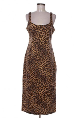 Рокля Make my lemonade, Размер M, Цвят Многоцветен, Цена 42,00 €