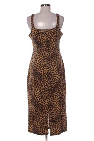 Рокля Make my lemonade, Размер M, Цвят Многоцветен, Цена 42,00 €