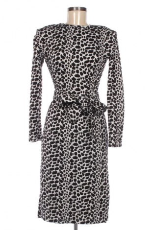 Sukienka Mallory, Rozmiar M, Kolor Kolorowy, Cena 88,99 zł