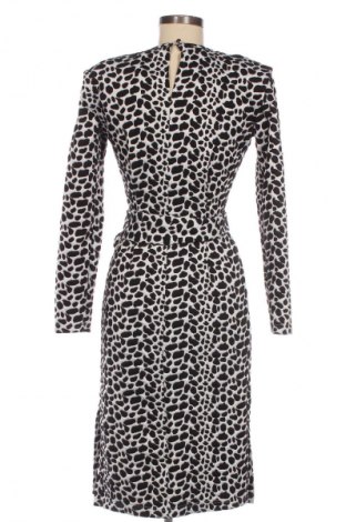 Sukienka Mallory, Rozmiar M, Kolor Kolorowy, Cena 88,99 zł