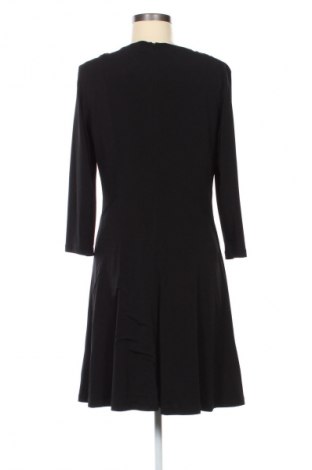 Sukienka Malvin, Rozmiar L, Kolor Czarny, Cena 46,99 zł