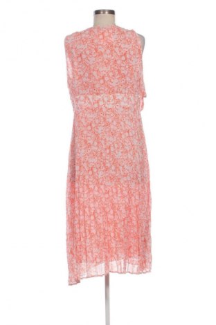 Rochie Malvin, Mărime M, Culoare Multicolor, Preț 151,99 Lei