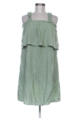 Rochie Mamalicious, Mărime M, Culoare Verde, Preț 48,99 Lei