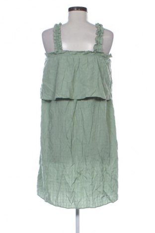 Rochie Mamalicious, Mărime M, Culoare Verde, Preț 48,99 Lei