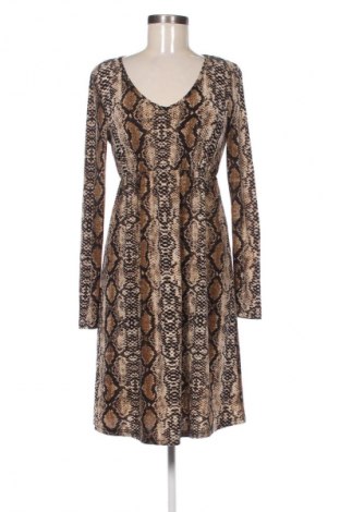 Šaty  Mamalicious, Velikost S, Barva Vícebarevné, Cena  159,00 Kč