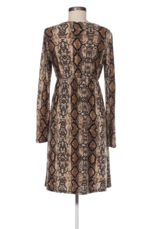 Šaty  Mamalicious, Velikost S, Barva Vícebarevné, Cena  159,00 Kč