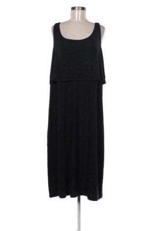 Ruha Mamalicious, Méret XXL, Szín Fekete, Ár 15 499 Ft