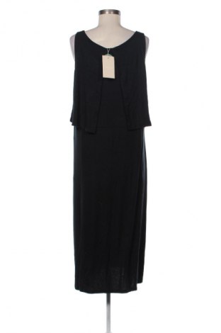 Ruha Mamalicious, Méret XXL, Szín Fekete, Ár 15 499 Ft