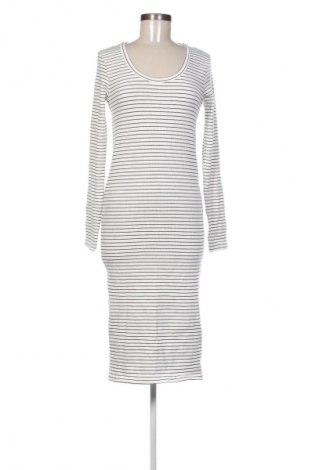 Šaty  Mamalicious, Velikost M, Barva Vícebarevné, Cena  1 105,00 Kč