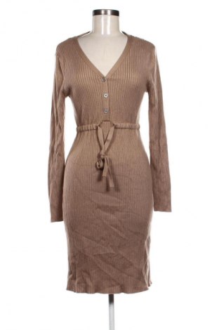 Рокля Mamalicious, Размер L, Цвят Кафяв, Цена 9,71 €