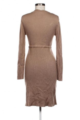 Рокля Mamalicious, Размер L, Цвят Кафяв, Цена 9,71 €