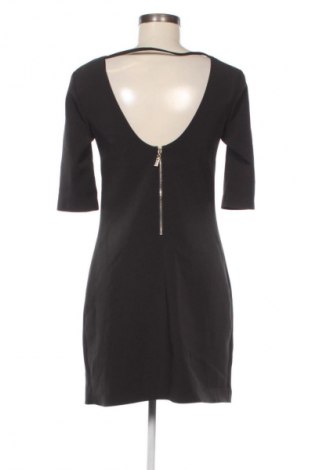 Ruha Mangano, Méret L, Szín Fekete, Ár 19 829 Ft