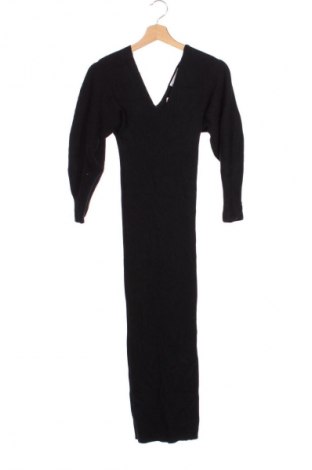 Ruha Mango, Méret XS, Szín Fekete, Ár 5 679 Ft