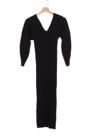 Ruha Mango, Méret XS, Szín Fekete, Ár 5 679 Ft