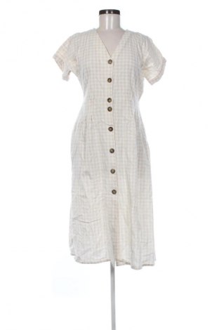 Šaty  Mango, Veľkosť L, Farba Viacfarebná, Cena  25,95 €