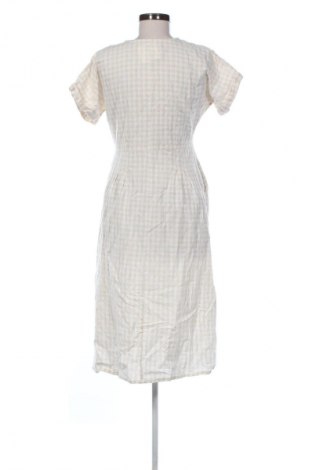 Šaty  Mango, Veľkosť L, Farba Viacfarebná, Cena  25,95 €