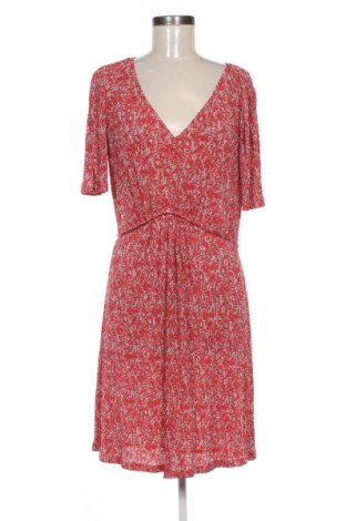 Φόρεμα Mango, Μέγεθος XL, Χρώμα Πολύχρωμο, Τιμή 13,99 €