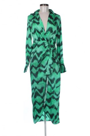 Sukienka Mango, Rozmiar S, Kolor Kolorowy, Cena 294,72 zł