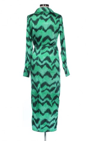 Sukienka Mango, Rozmiar S, Kolor Kolorowy, Cena 294,72 zł