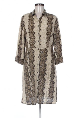 Šaty  Mango, Velikost XL, Barva Vícebarevné, Cena  699,00 Kč